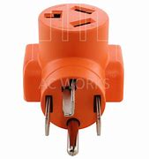Image result for Dynex Power Outlet