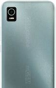 Image result for Cricket Debut S2 Phone Cases