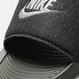 Image result for Nike Victori One Slides