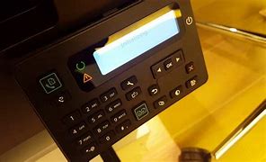 Image result for Epson A3 Laser Printer