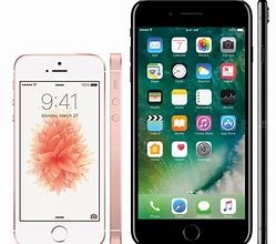 Image result for Which is better, an iPhone 5 or an iPhone SE?