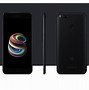 Image result for Xiaomi Phone +1