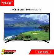 Image result for Ace 32 Inch LED Screen
