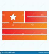 Image result for USA Flag SVG