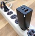 Image result for Powera USBC Charger