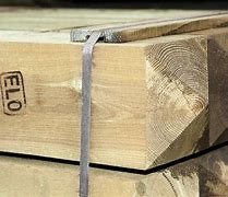 Image result for 6X6 Timber Posts