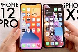 Image result for iPhone XS Size vs iPhone 13 Pro Max