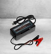Image result for Lithium Battery Chargers 12 Volt