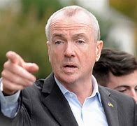 Image result for Phil Murphy Eccles