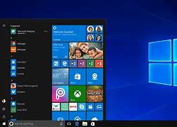 Image result for Microsoft Picture It for Windows 10