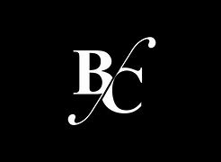 Image result for BC Logo Design