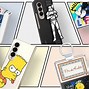Image result for Samsung Store Phone Accessories