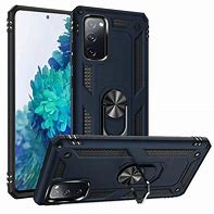Image result for Vincenzo Phones Case S20 Fe Samsung Galaxy