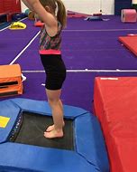 Image result for Gymnastics Drills