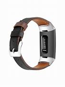 Image result for Fitbit Straps Other