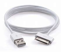 Image result for iphone 4 charger