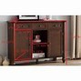 Image result for Sideboard Console Table
