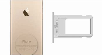 Image result for Imei On Sim Tray