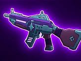 Image result for Assault Rifle Icon