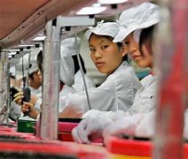Image result for Apple Workers