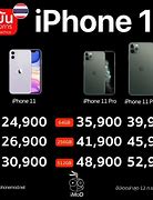 Image result for iPhone 11 Pro Sri Lanka Price