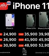 Image result for iPhone 11-Game Store