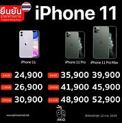 Image result for iPhone 11 32GB Bao Nhhieu Tien