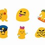 Image result for Google Emoji Images