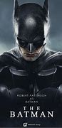 Image result for Modern Batman Movies