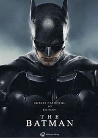 Image result for Batman Pictures Movie