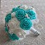Image result for Tiffany Blue Wedding Colors