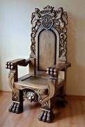Image result for Throne Made of Old Phones