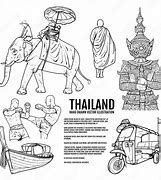 Image result for Bangkok, Thailand