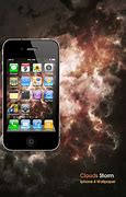 Image result for Awesome iPhone 4 Wallpapers