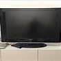 Image result for 40 Inches Flat Screen TV