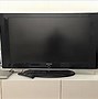 Image result for 40 Inch TV Monitor