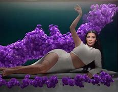 Image result for Kim Kardashian Business