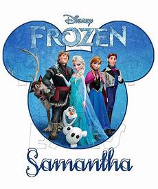 malvorlagen frozen mickey mouse mickey mouse mini before frozen cornnaco mp3 malvorlagen frozen mickey mouse mickey mouse mini before frozen cornnaco mp3