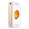 Image result for iPhone 7 Gold Black Screen