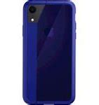 Image result for iPhone XR Blue Case