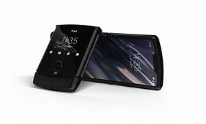 Image result for Razor Foldable Phone