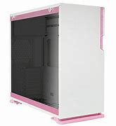 Image result for Pink Case of PC