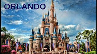 Image result for Disneyland Parks Orlando