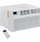 Image result for AC/Heater Combo