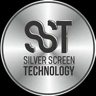 Image result for iPhone Made of Silver