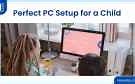 Image result for Basic PC Setup
