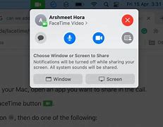 Image result for FaceTime Green screen