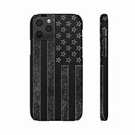 Image result for Nocona American Flag Phone Case