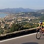 Image result for Road Bike Cycle