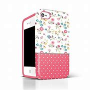 Image result for iPhone 4S Cases for Teenage Girls